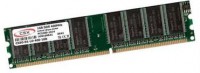 ddr 1gb dimm